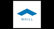 Whill